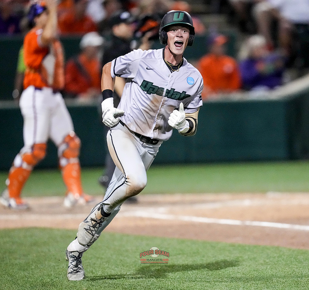 Tom Priddy tweet media