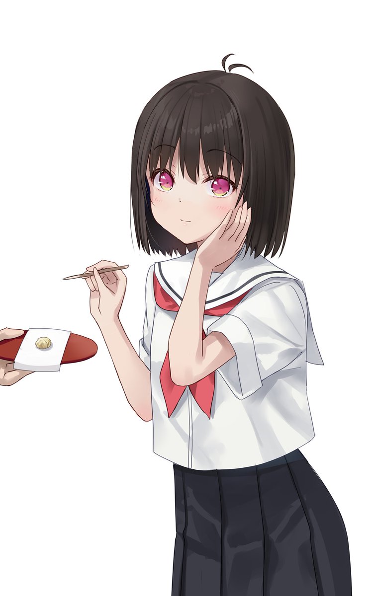 iktd13_'s tweet image. 小佐内さん