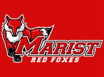 Garrett Barham 2026 QB ⭐️ (@garrettbarham9) on Twitter photo I will be visiting Marist University today! <a href="/Marist_Fball/">Marist Football</a> <a href="/CoachTJWeyl/">TJ Weyl</a>
<a href="/cbabin4437/">Chris Babin</a> <a href="/LincolnHanke/">Lincoln Hanke</a> <a href="/CoachJWomack/">Coach Jonathan Womack</a> <a href="/TaylorMustangFB/">Katy Taylor Football</a> <a href="/TheQBTech/">J.P. Tillman</a> I will be visiting Marist University today! <a href="/Marist_Fball/">Marist Football</a> <a href="/CoachTJWeyl/">TJ Weyl</a>
<a href="/cbabin4437/">Chris Babin</a> <a href="/LincolnHanke/">Lincoln Hanke</a> <a href="/CoachJWomack/">Coach Jonathan Womack</a> <a href="/TaylorMustangFB/">Katy Taylor Football</a> <a href="/TheQBTech/">J.P. Tillman</a>