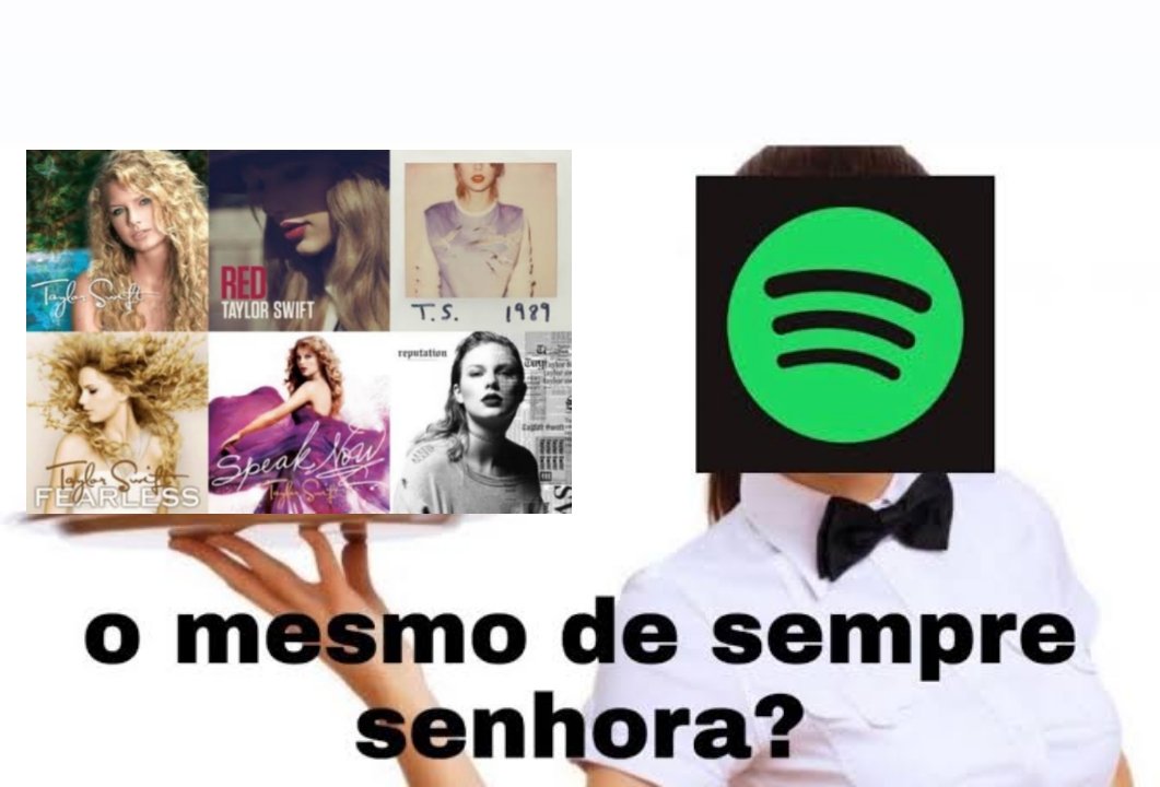 blank neto* tweet media