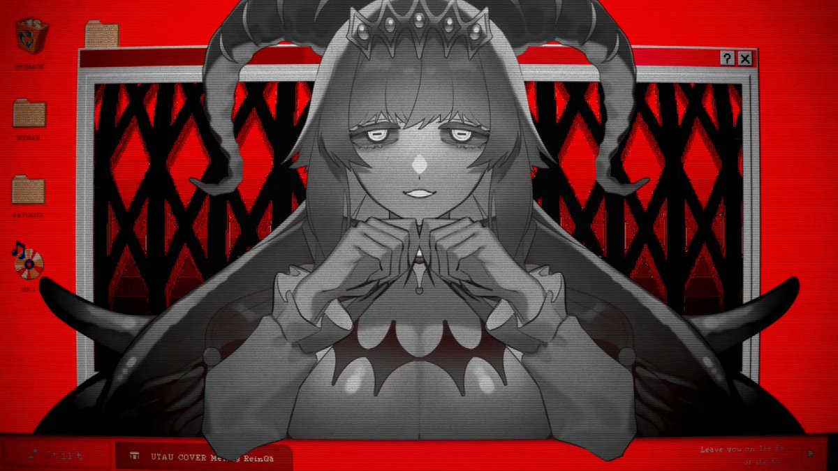 ShintaMigimi's tweet photo. ←ぼくのかいたラフ
→出来上がったもの(江戸間さん作【#edoma910】) https://t.co/q1jM8Koyr9