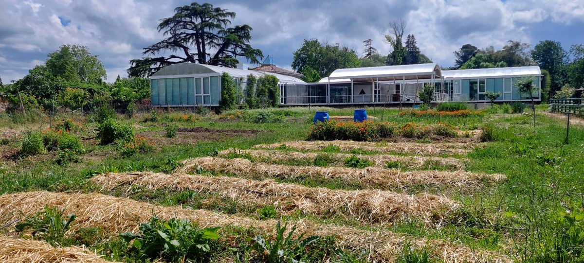 Visit Navarra tweet media