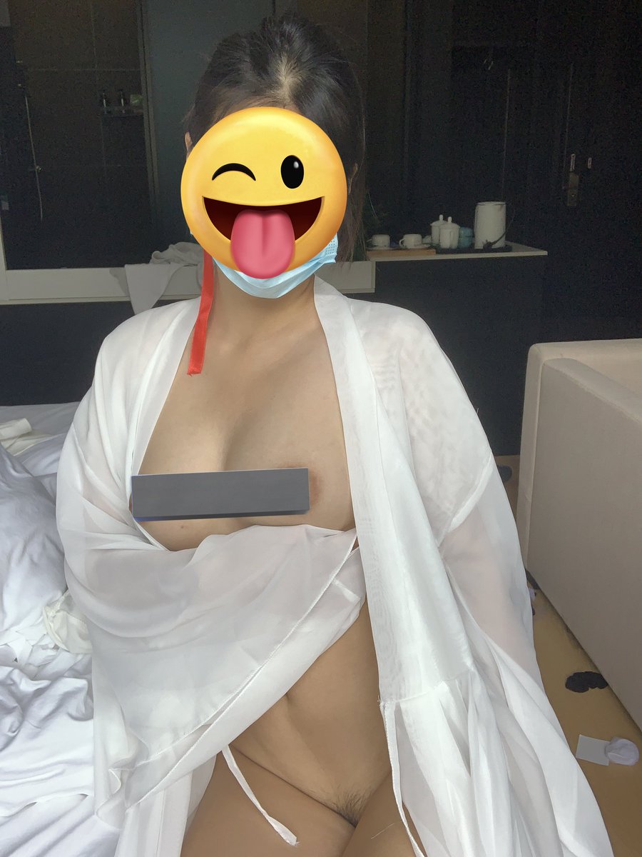 黄推福利内容 - 野兽的女主人的精彩图片 福利姬野兽的女主人分享的黄推图片3 - 网红私拍内容