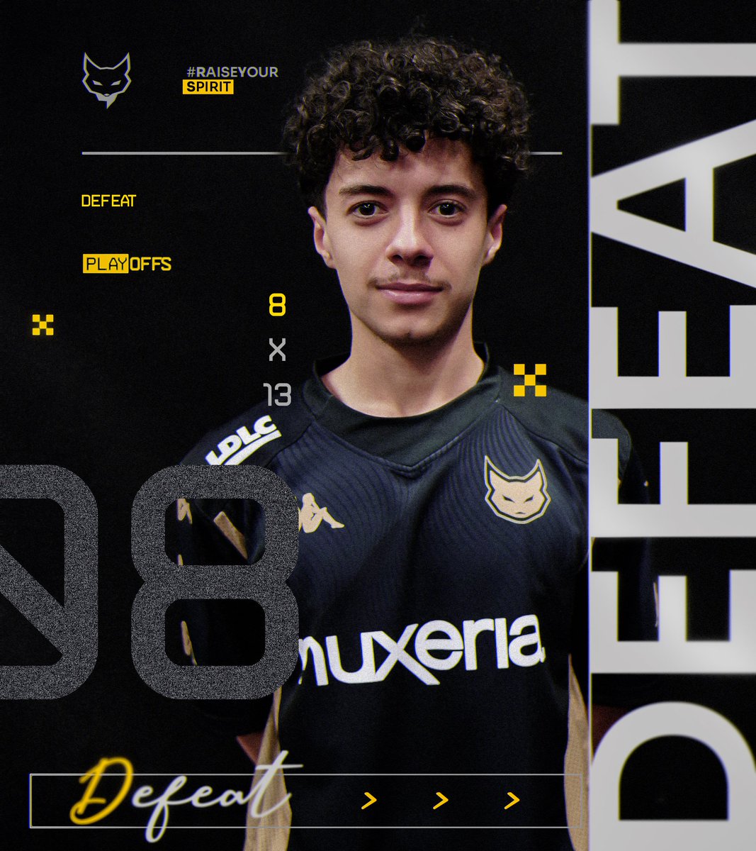 L'aventure s'arrête ici...

GGwp <a href="/geneiryodanvlr/">Genei Ryodan</a>