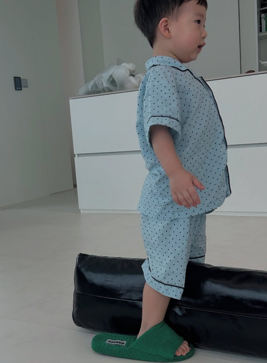 เด้กเร้กแก้มพอง พุ่งเต่ง 🥹🤏🏻