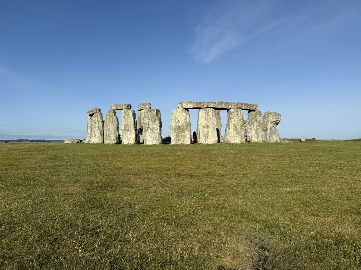 Chris Duncan tweet media