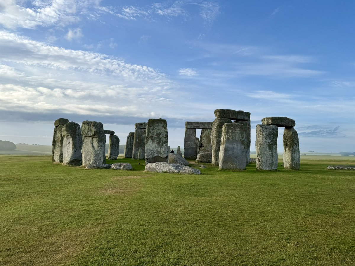 Chris Duncan tweet media