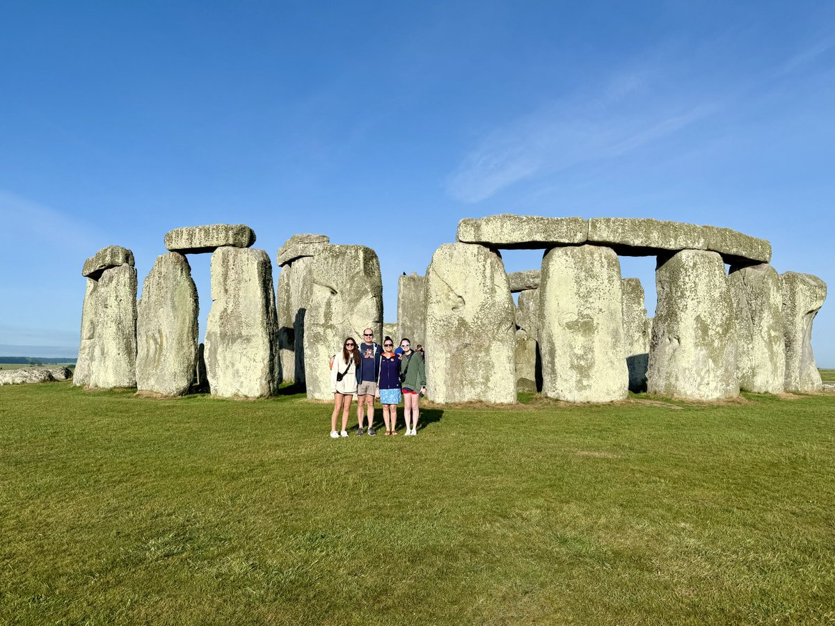 Chris Duncan tweet media