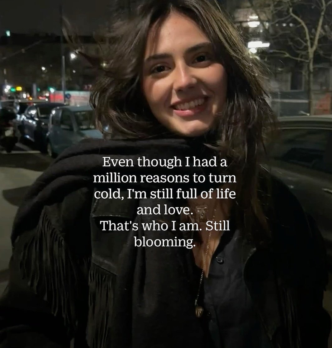 Lovandfear's tweet image. 