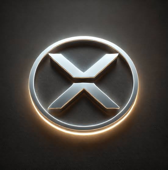 💫 𝐗𝐑𝐏 𝐇𝐀𝐈𝐉𝐈 💫 tweet media