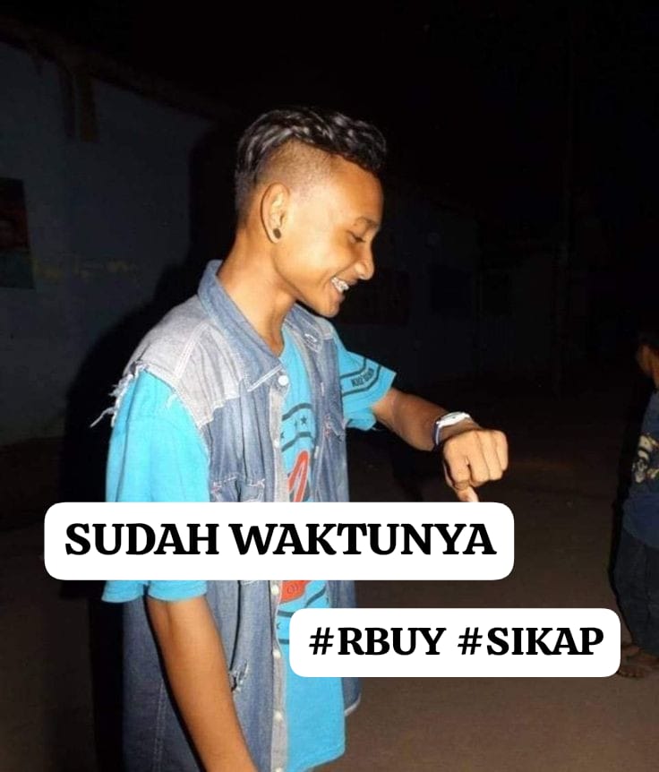 Eyii tweet media
