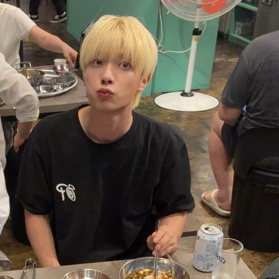 강현밀키스호감...💗