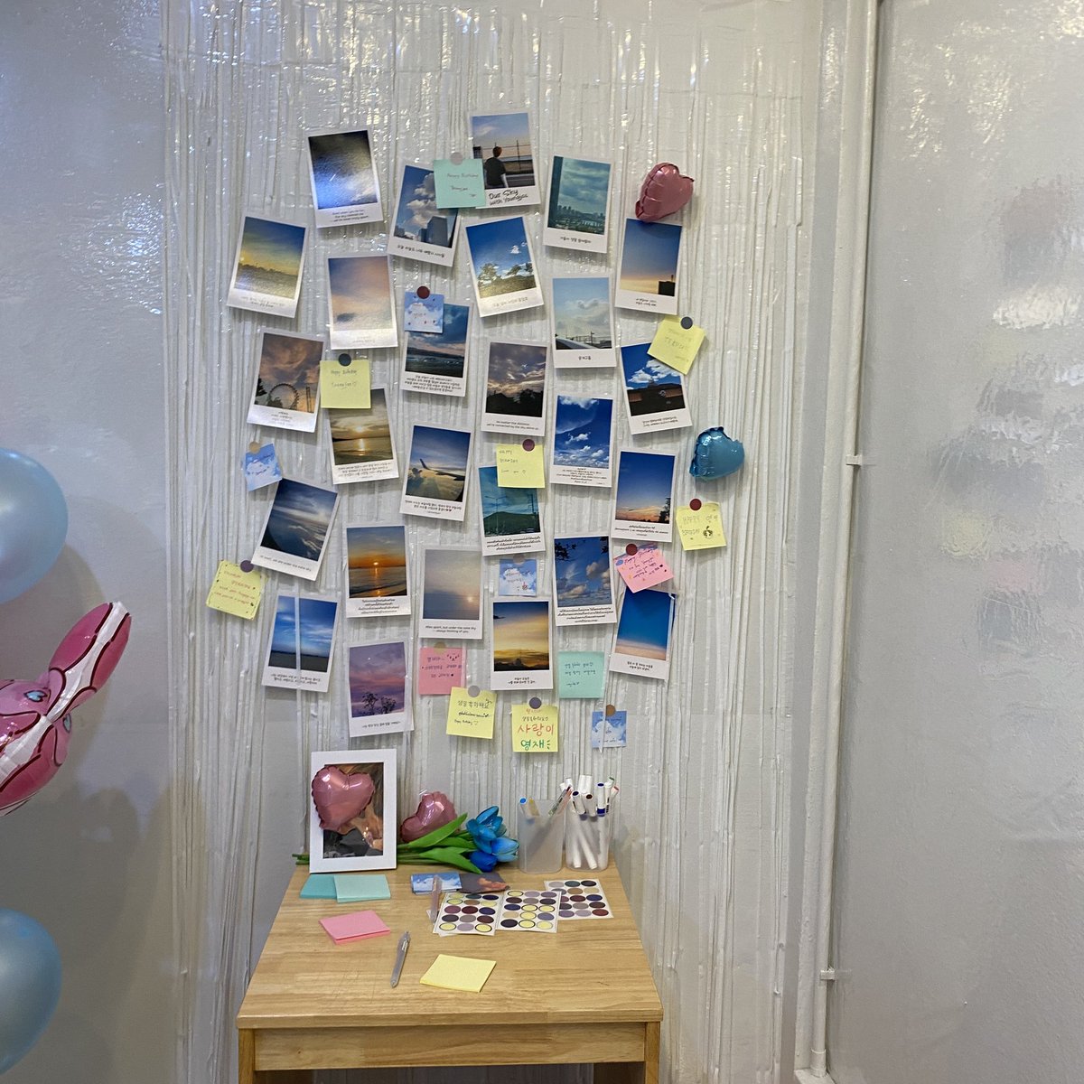 1.80 cm ࣪ 𖣂 tweet media