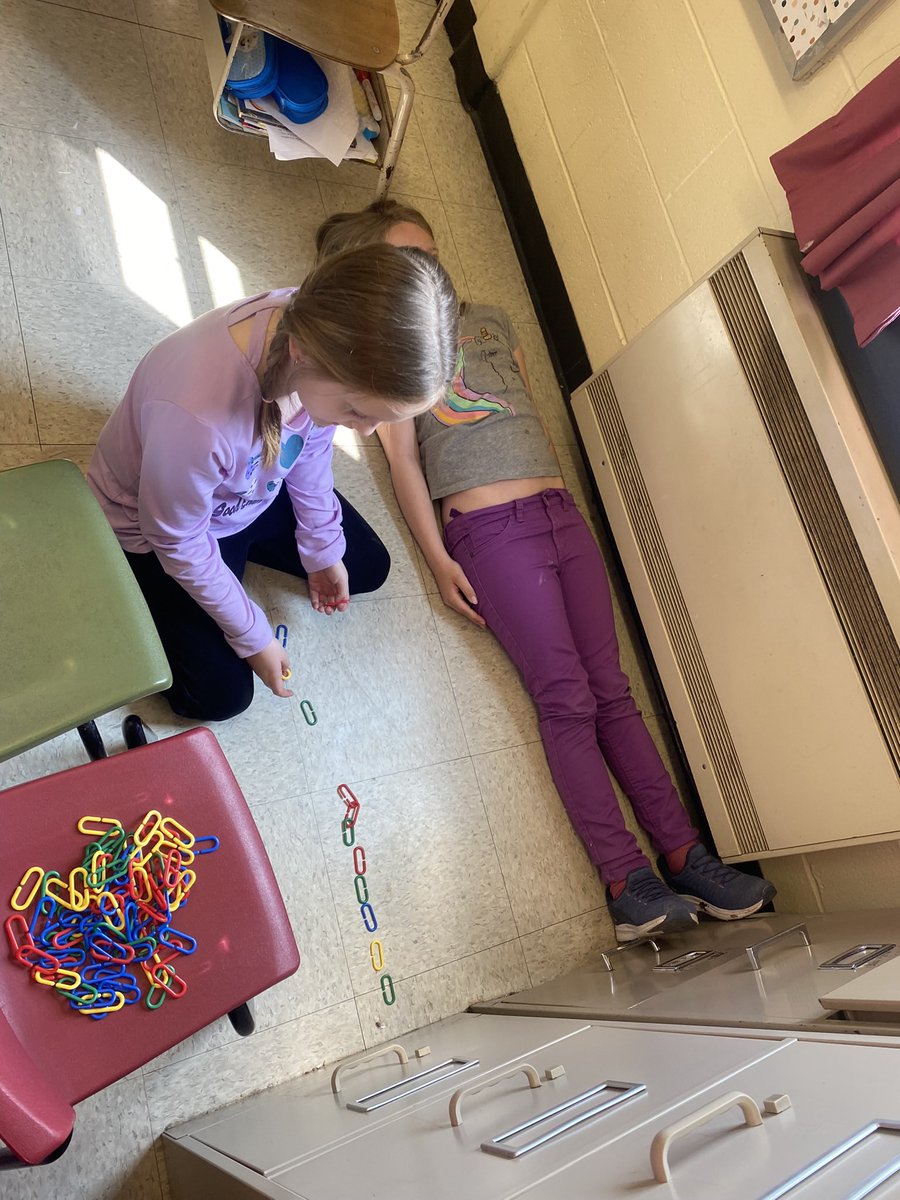 Nancy Clarke tweet media