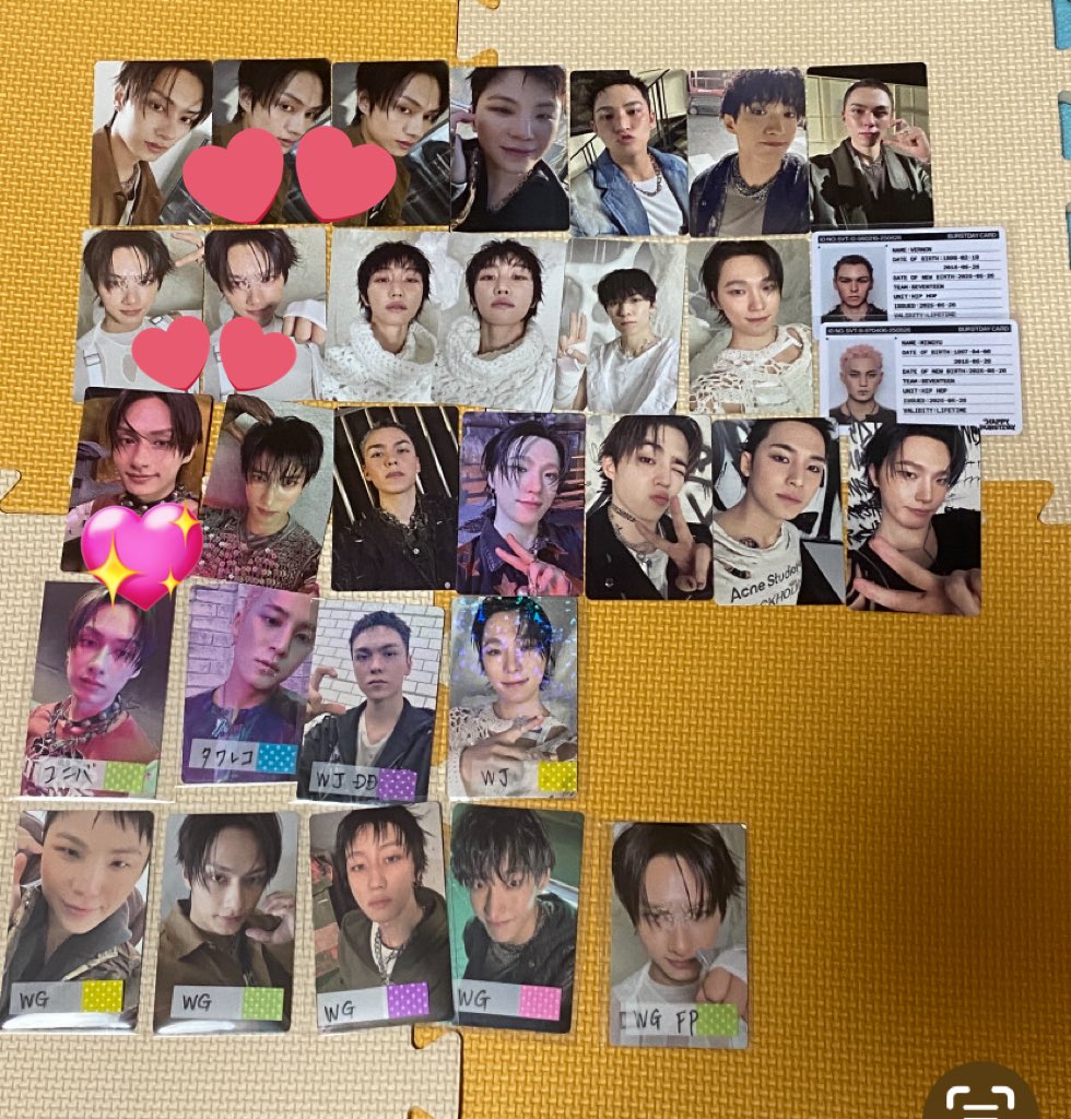 りゅうゆっち〜ఇ ◝‿◜ ఇ tweet media