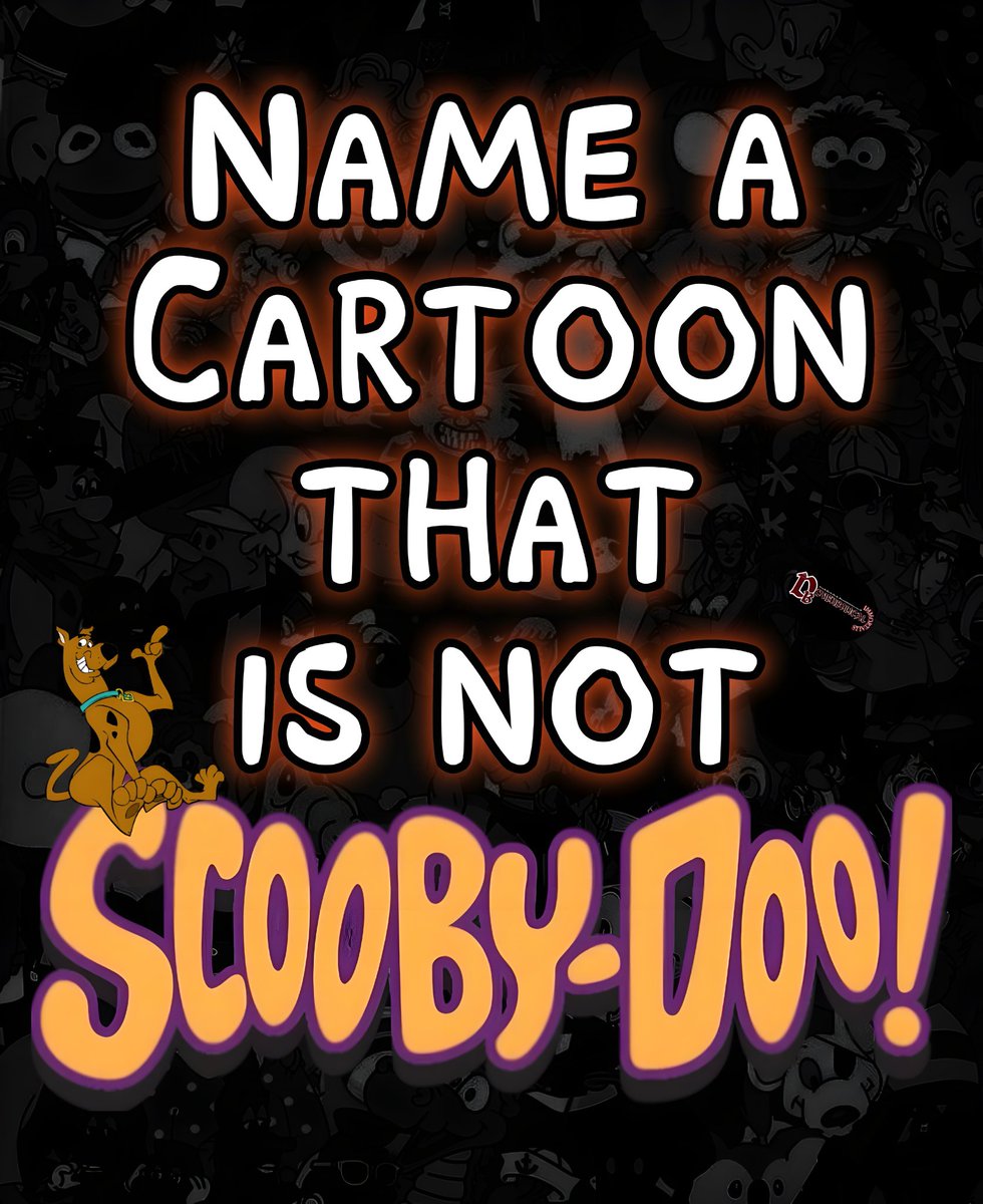 Retro Recall (☥𝐃𝐁) tweet media