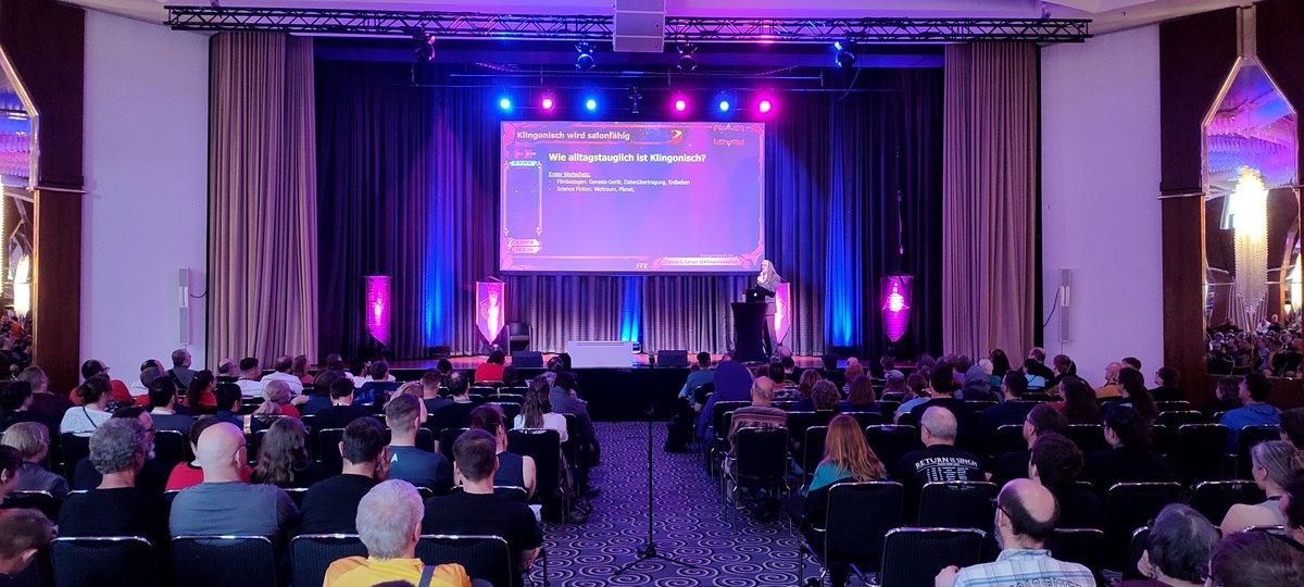 Thomas Ricke - Le Mans in ❤️ tweet media