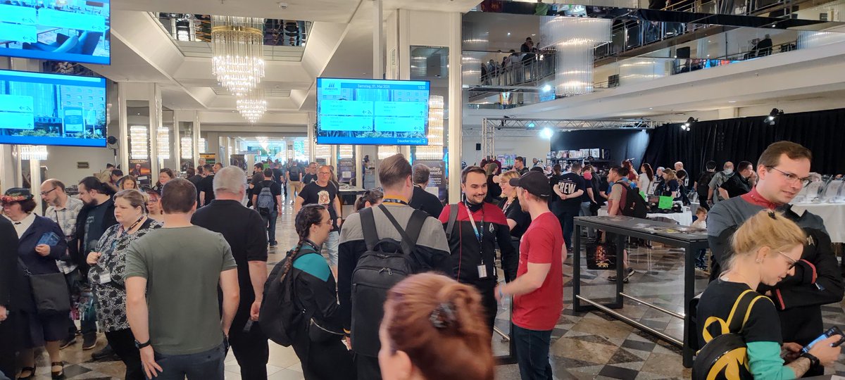 Thomas Ricke - Le Mans in ❤️ tweet media