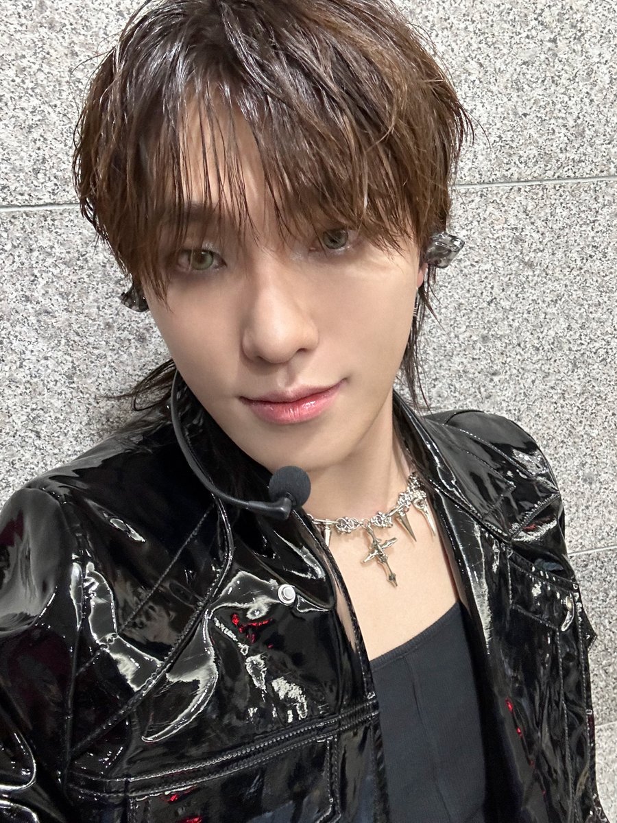 svt contents tweet media