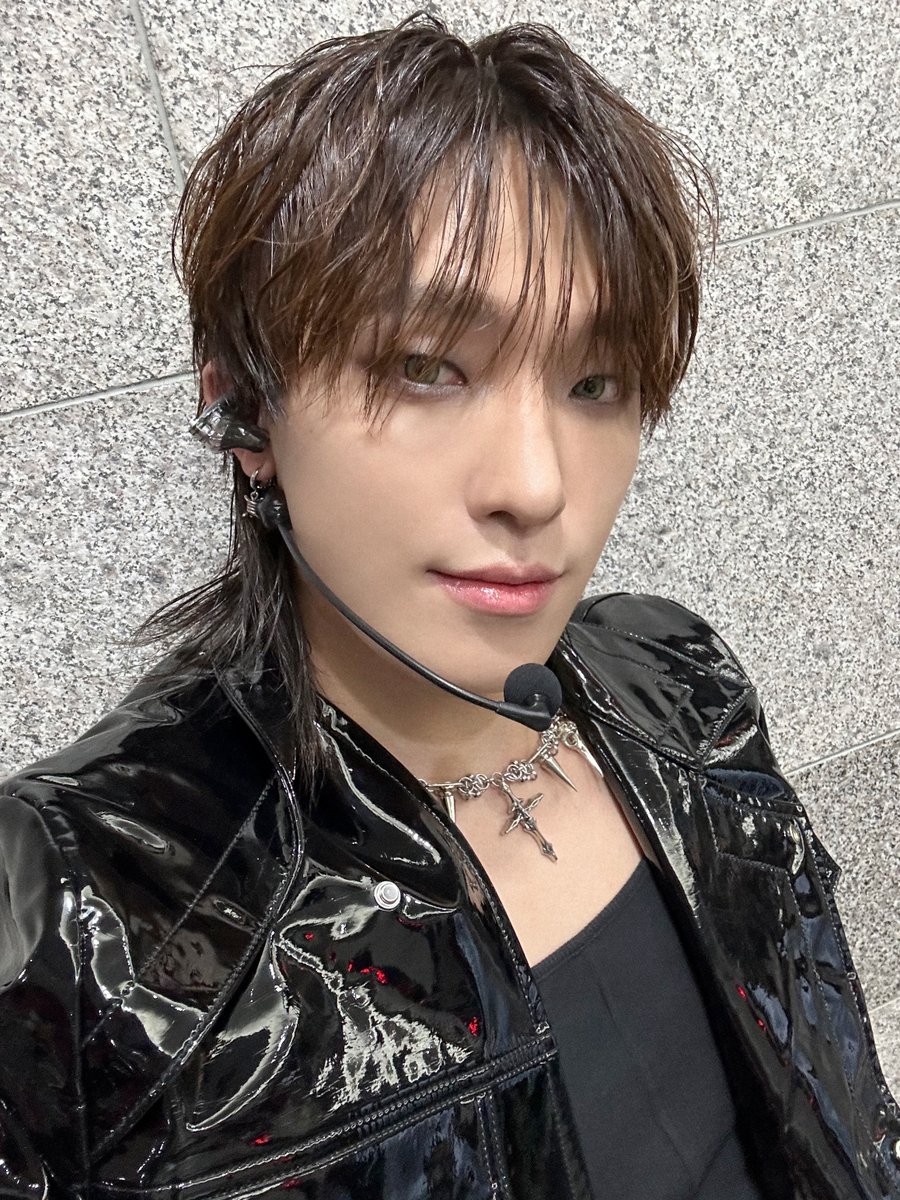 svt contents tweet media