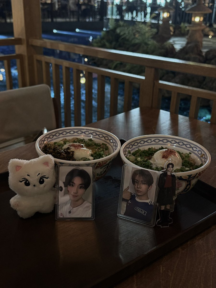 히승수고햇더 (나도..)