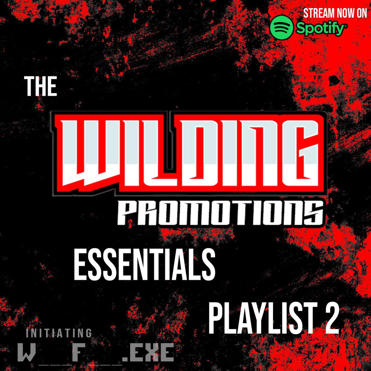 🖤 C Ξ L Λ V I 🖤 (@wearecelavi) on Twitter photo ⚰️🖤 Ξ Y Ξ L I N Ξ R 🖤⚰️
🖤 SO MUCH LOVE TO THE LEGENDS ΛT <a href="/WildingPromos/">Wilding Promotions</a> FOR INCLUDING OUR NU-SONG ON THEIR HUGE <a href="/Spotify/">Spotify</a> PLΛYLIST! HONOURED TO BE INCLUDED WITH SO MΛNY SICK BΛNDS INCLUDING <a href="/wearecontinents/">CONTINENTS</a> <a href="/BloodDealerBand/">Blood Dealer</a> + <a href="/Delourband/">De’Lour</a> 🖤
➡️ spoti.fi/4juTrRV ⚰️🖤 Ξ Y Ξ L I N Ξ R 🖤⚰️
🖤 SO MUCH LOVE TO THE LEGENDS ΛT <a href="/WildingPromos/">Wilding Promotions</a> FOR INCLUDING OUR NU-SONG ON THEIR HUGE <a href="/Spotify/">Spotify</a> PLΛYLIST! HONOURED TO BE INCLUDED WITH SO MΛNY SICK BΛNDS INCLUDING <a href="/wearecontinents/">CONTINENTS</a> <a href="/BloodDealerBand/">Blood Dealer</a> + <a href="/Delourband/">De’Lour</a> 🖤
➡️ spoti.fi/4juTrRV