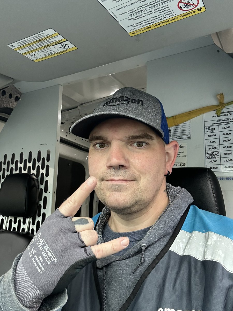 MetalMike (@metalmike714) on Twitter photo It’s Saturday. It’s Raining. Stuck at Work. But the Saturday Edition of <a href="/BustedOpenRadio/">SiriusXM Busted Open</a> with Our Girl <a href="/_denisesalcedo/">Denise 'Hollywood' Salcedo</a> & The World’s Strongest Man,WWE Hall of Famer <a href="/TheMarkHenry/">TheMarkHenry</a> is about to brighten the Morning! #BustedOpen247 It’s Saturday. It’s Raining. Stuck at Work. But the Saturday Edition of <a href="/BustedOpenRadio/">SiriusXM Busted Open</a> with Our Girl <a href="/_denisesalcedo/">Denise 'Hollywood' Salcedo</a> & The World’s Strongest Man,WWE Hall of Famer <a href="/TheMarkHenry/">TheMarkHenry</a> is about to brighten the Morning! #BustedOpen247