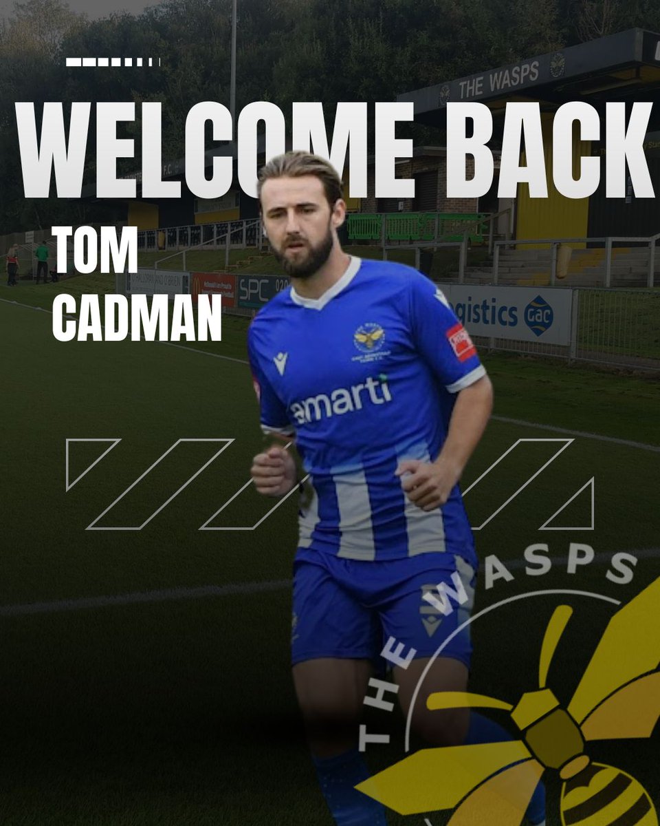 East Grinstead Town FC tweet media