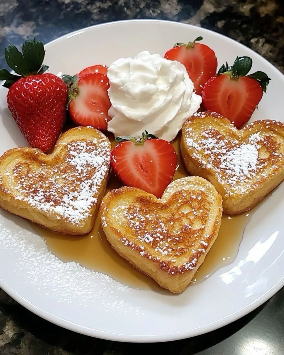 _BunnyKisses's tweet image. 