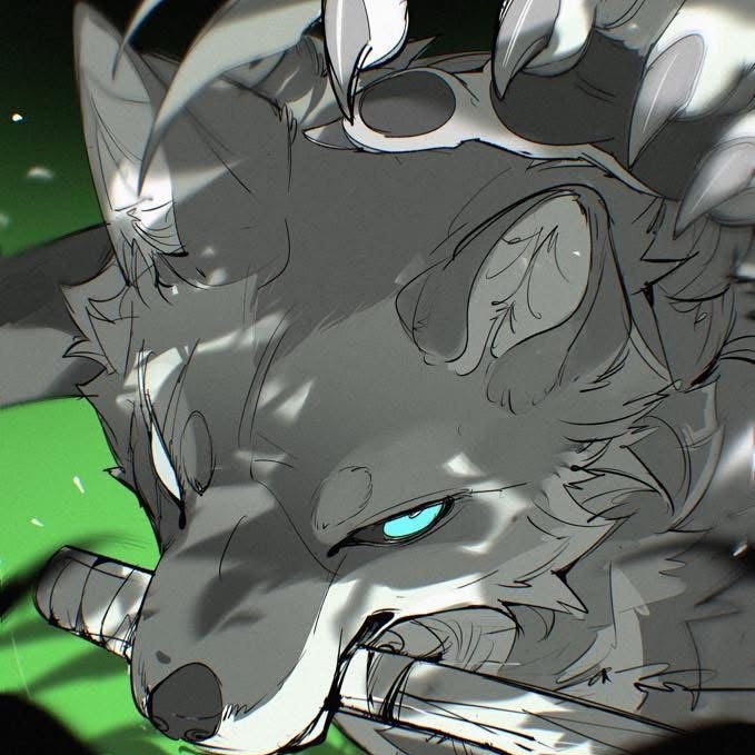 #新個人資料相片