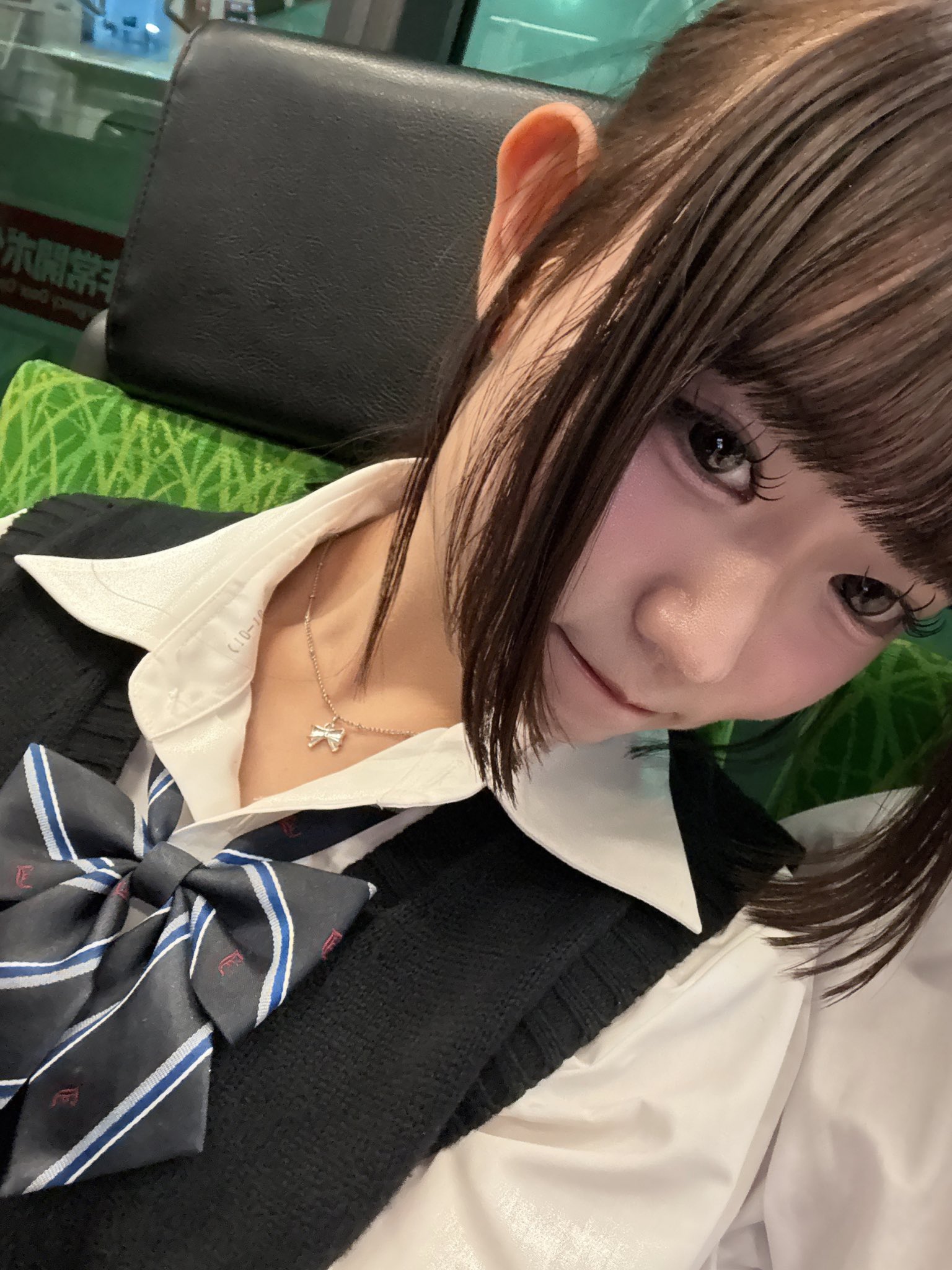 【りりかページ】 🐼🇨🇳