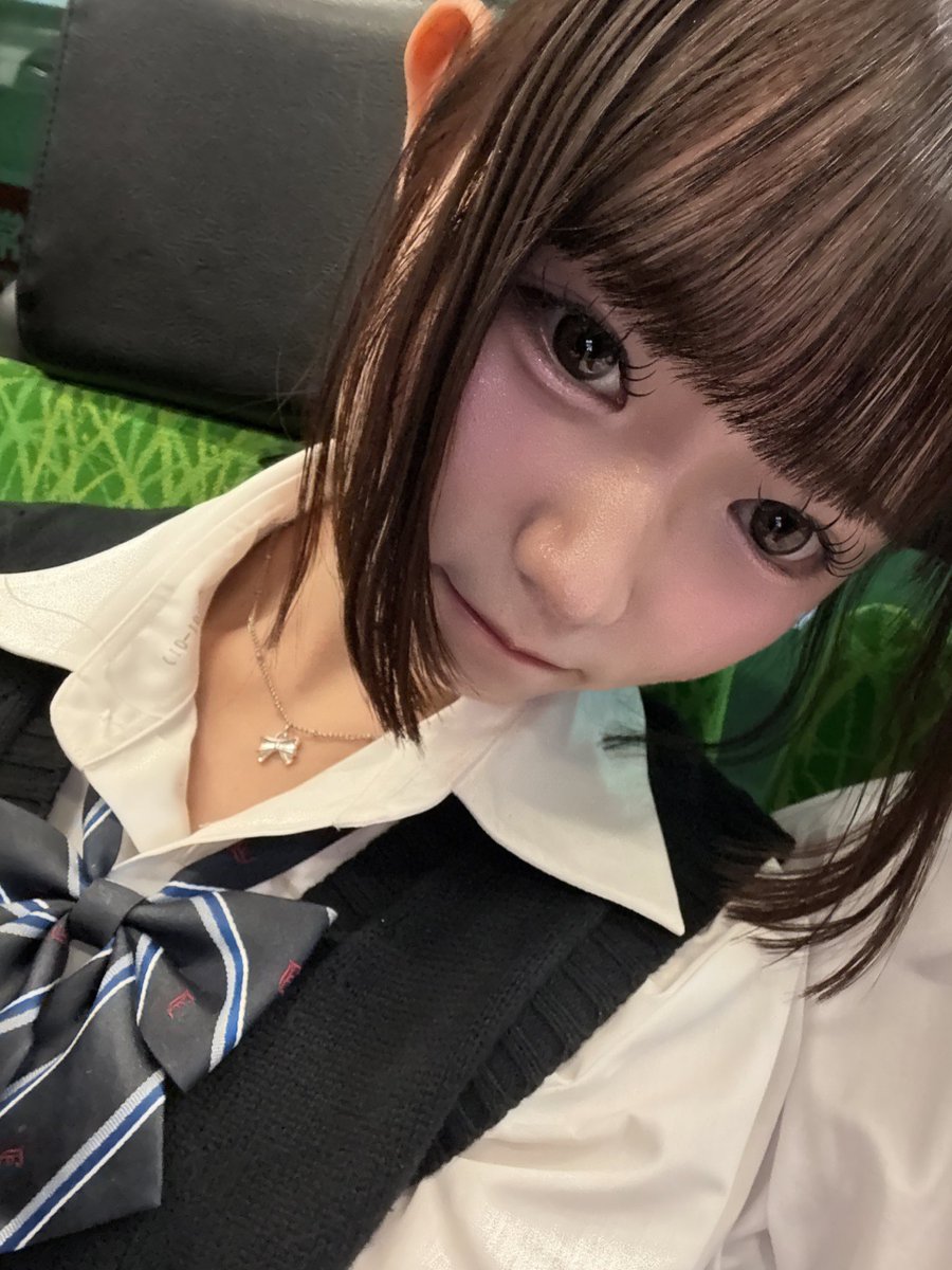 梨々花🈂️ (@Ririka20070727) / X