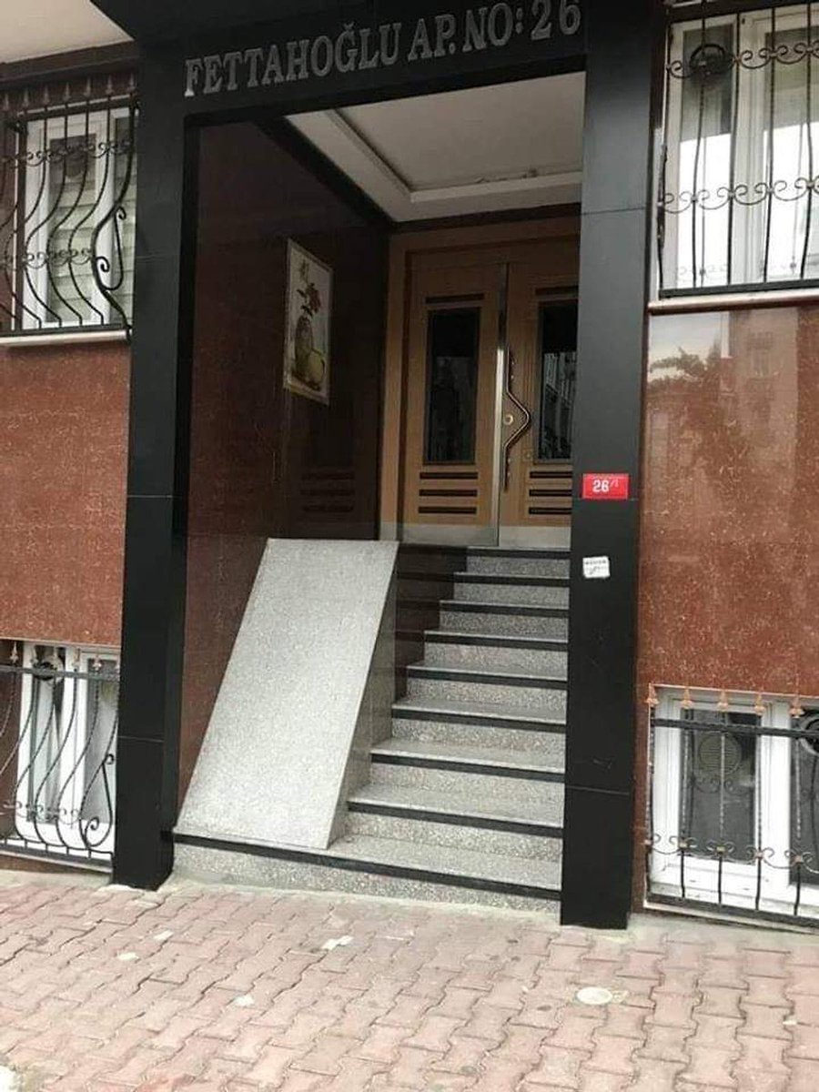 msgü
(mimar selim güzel sanatlar üniversitesi)