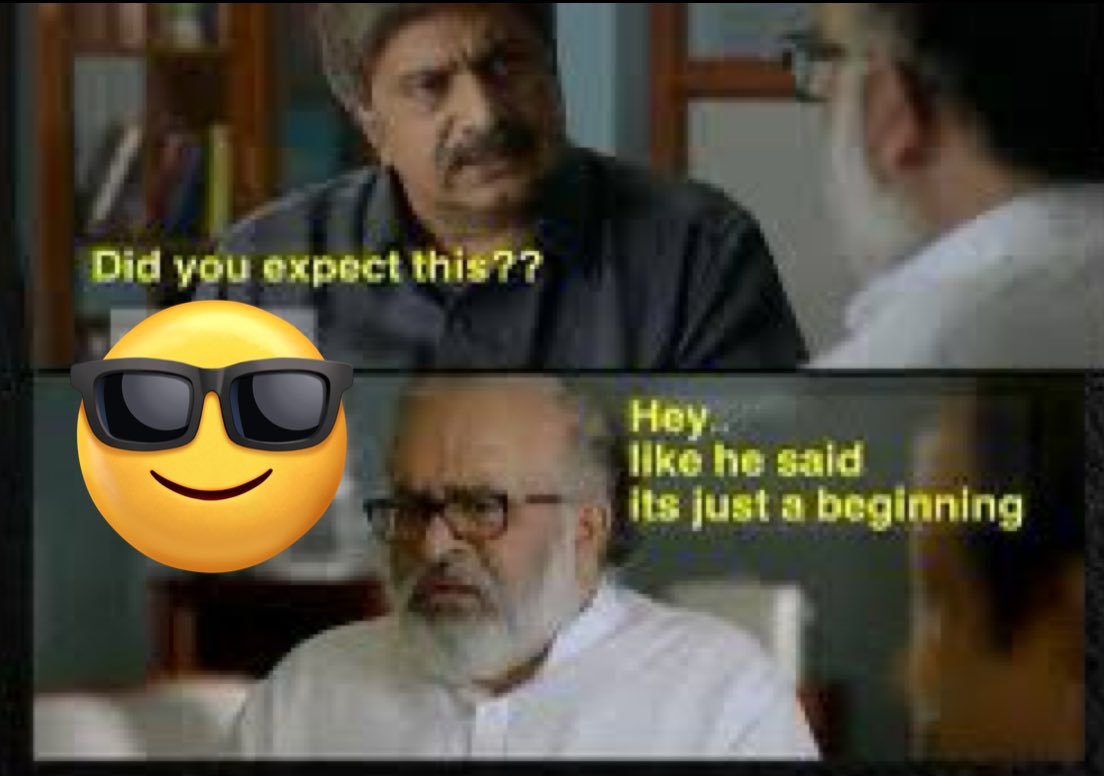 Yellowblast2016's tweet photo. It’s just a beginning 

#kbfc #keralablasters #IndianFootball https://t.co/aE0pnQvSuR