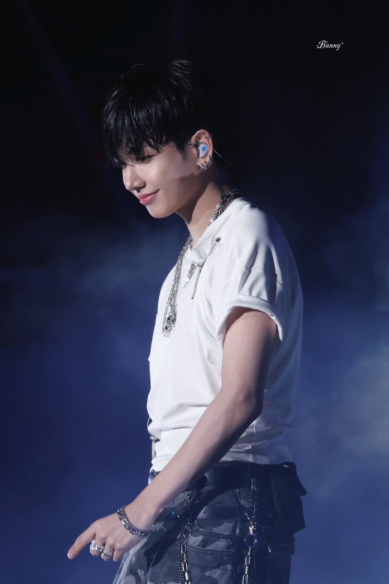 250531 

#BOYNEXTDOOR #보이넥스트도어 
#명재현 #JAEHYUN #ジェヒョン