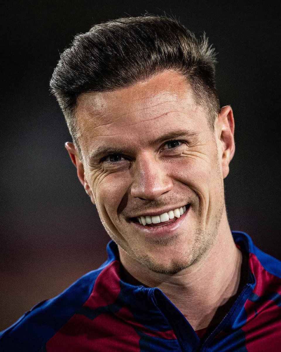 BarçaTimes tweet media
