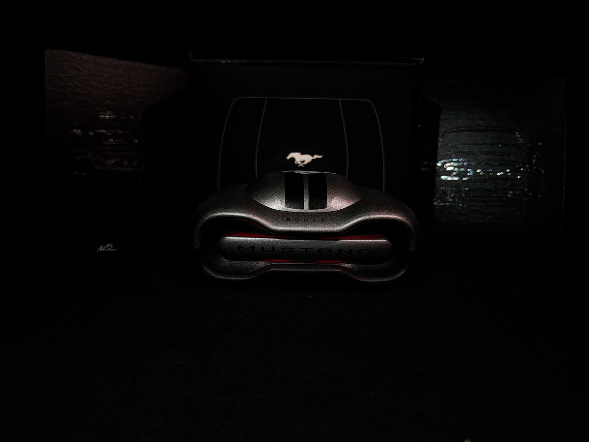 Abhinavdesigns_'s tweet photo. Photographs of Boult Mustang Torq ❤️🔥
@BoultOfficial
📸 @Abhinavdesigns_
#boult #mustang #torq #302
#boultmustang #photography #productphotography #fordmustang https://t.co/awQq8VdOuQ