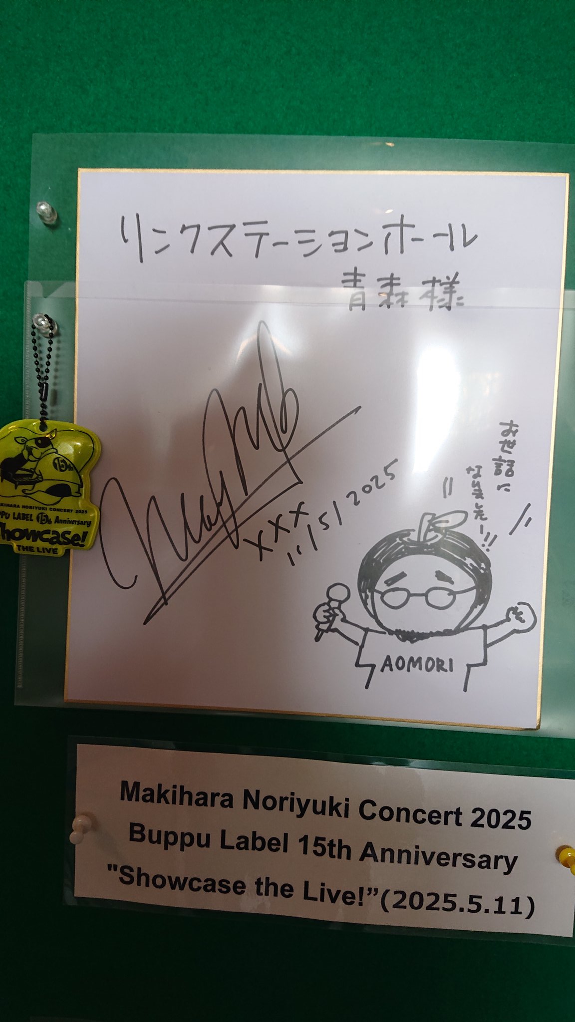 ひできs on X: 