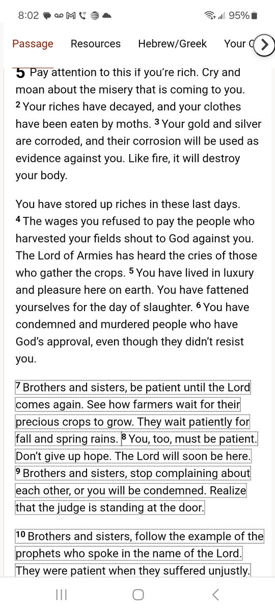 SonnySemme's tweet image. #comeoutofhermypeople #Firstfruits #Dominionoflight #Straightway #walkinginthelight &amp;gt; #Mysteryreligion #Anothergospel