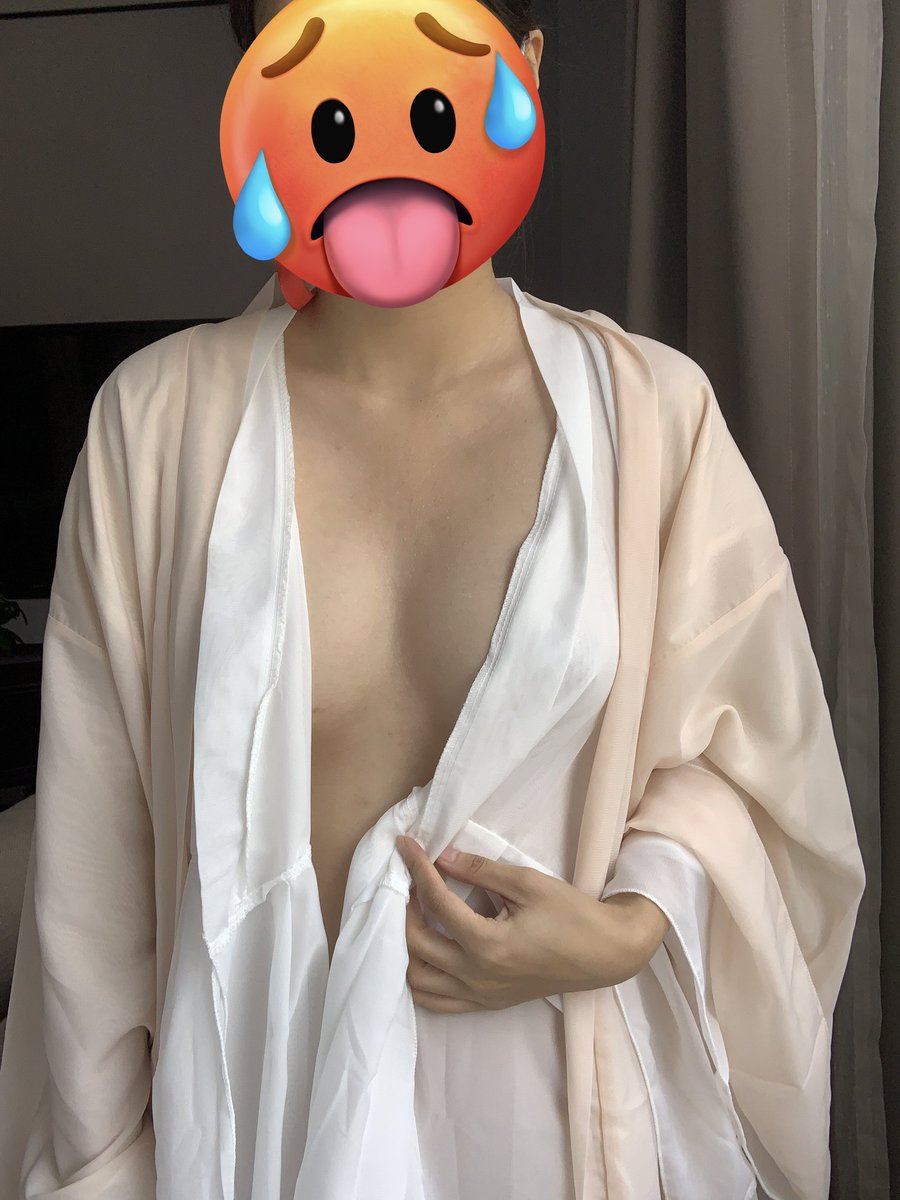 真是受不了了  好热
我女大学生穿汉服反差系列（18）
@MaecMax｜@GnewHome
@WaecMax｜@SnewHome
@DaecMax｜@QnewHome
@GaecMax｜@DnewHome https://t.co/tswV0DwOS1