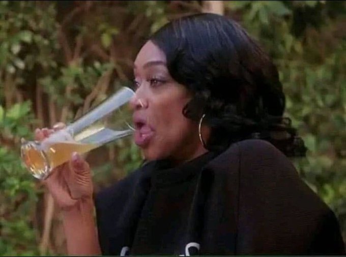 Omutima tubade twagala ogumuwa naye talina bugumikiliza 😅😅