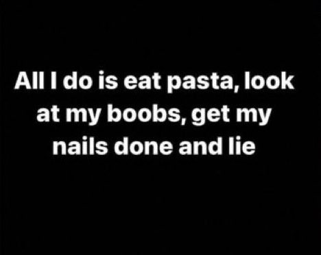 🌟الزَّهْرَاء🌟 (@playboyfate) on Twitter photo 