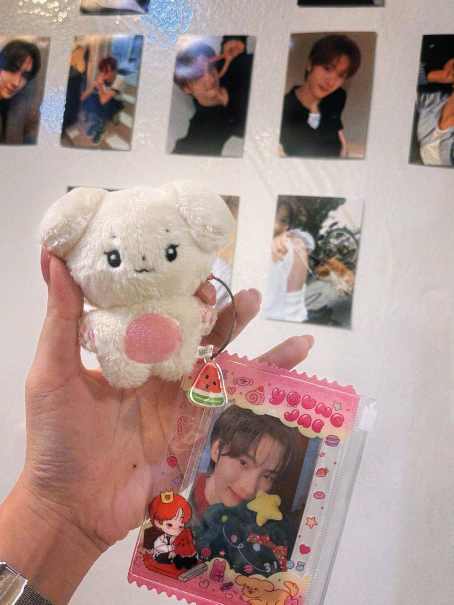 파이⁴²🍰👑 tweet media