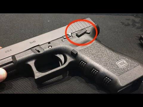 ذكرت في منشور سابق ان التداول يحتاج عدة مهارات وهي
-تحليل فني
-تحليل اساسي
-ادارة مخاطر
-نفسية المتداول
لكن لو تسألني عن اكثر مهارة تحميك وتأثر على نتائجك المستقبلية، فهي ادارة المخاطر هي صمام الامان.
 هي مثل وضع الامان في السلاح مهما اسأت استخدامه فهو يضمن عدم اطلاق النار بالخطأ