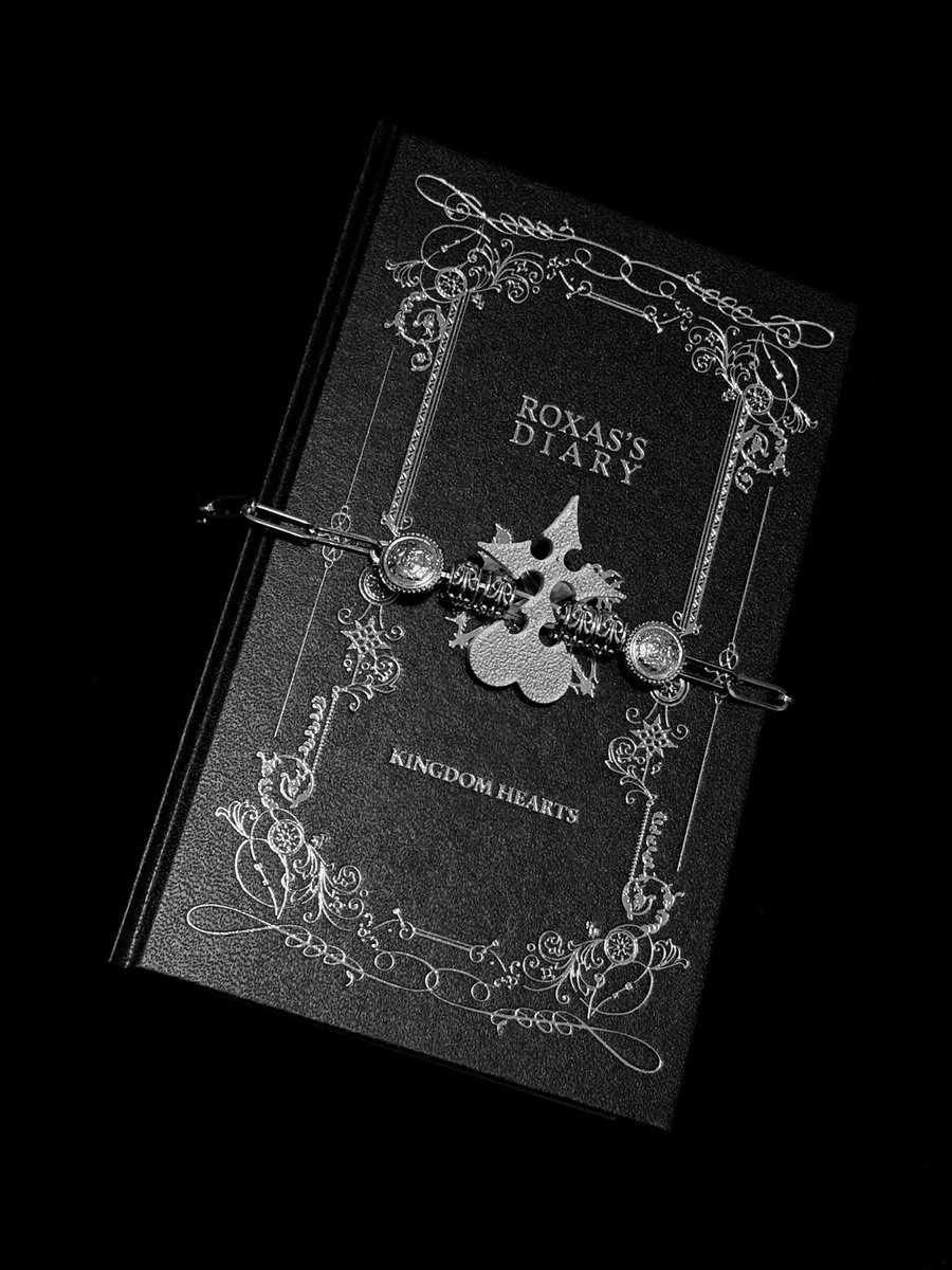 hotate_kh's tweet photo. 俺は俺のことが知りたい。だから俺は
#DAY355
#KH https://t.co/UCKb0kDP84