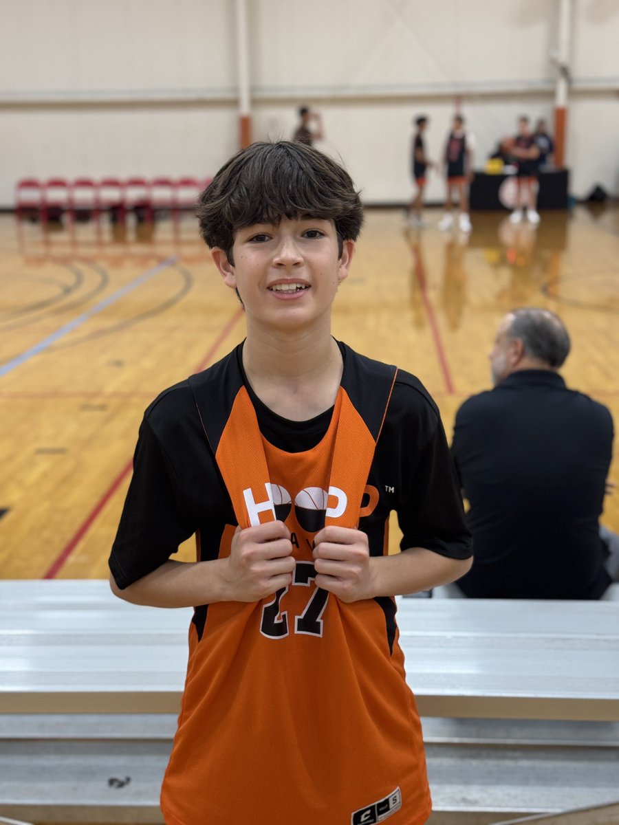 HoopSeenGA's tweet photo. Hoop Atlanta Black pulled out a close 55–51 win over OYM Daunte! Thomas Goss was automatic from deep, hitting 7 threes and leading all scorers with 25 points. https://t.co/wx16W8PMF7