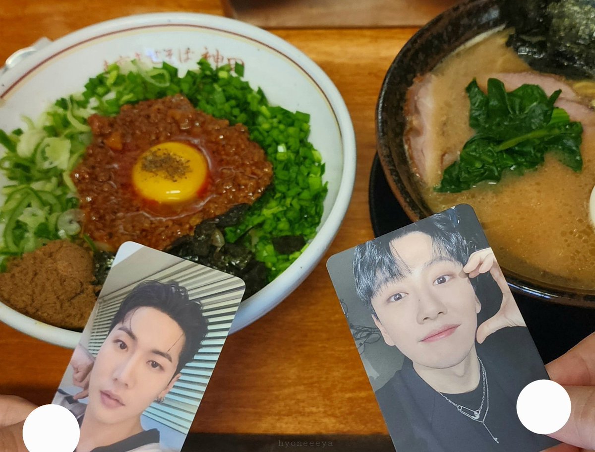 [Cafe&amp;Bar] HIDDEN 히든 ☕

🍜🥃🐱🌿

#상수카페 #카페추천 #노태현