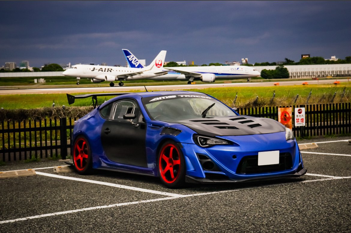 Fumiya@ZC6 (@Fumi000716) / Posts / X