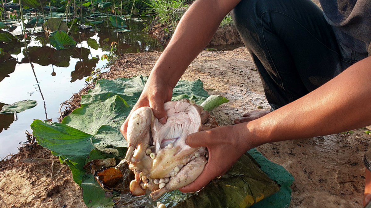 Sarin Soth tweet media