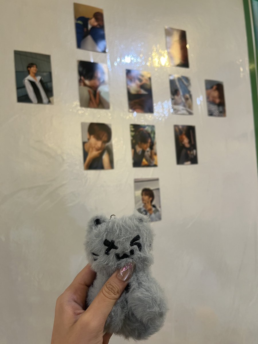 ラニー ปิดรับคมช tweet media